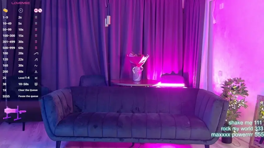 cutiepie69__