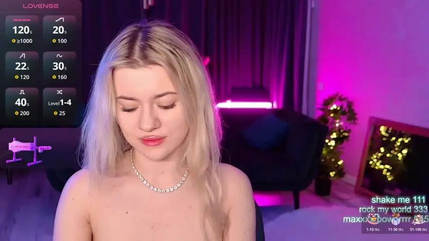 cutiepie69__