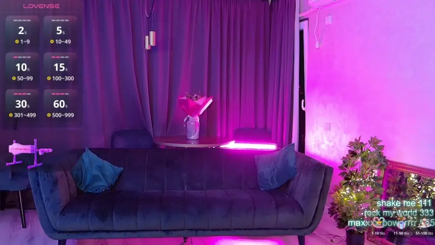 cutiepie69__