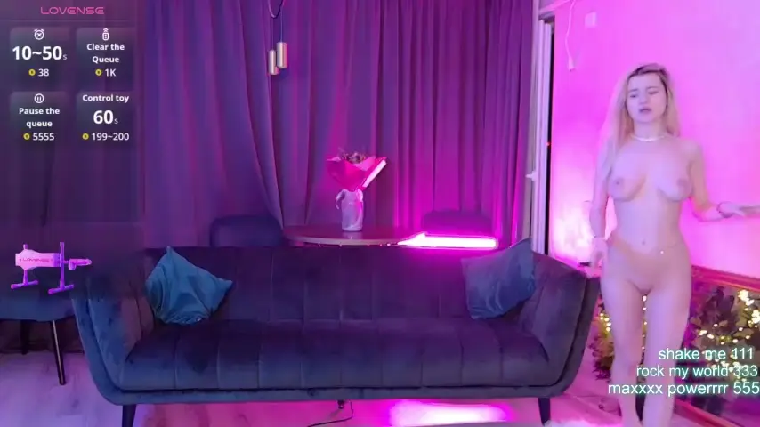 cutiepie69__