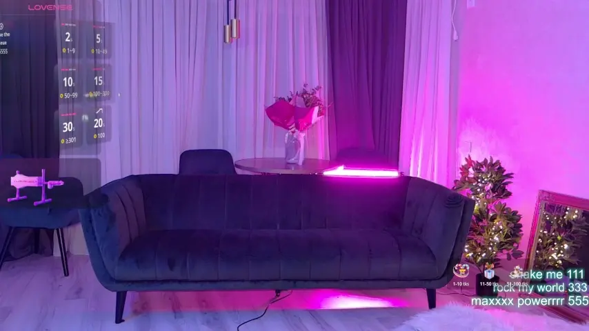 cutiepie69__