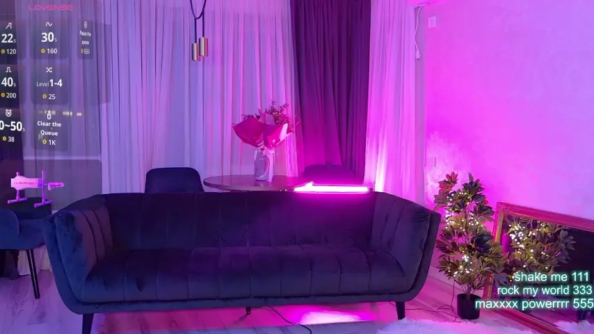 cutiepie69__