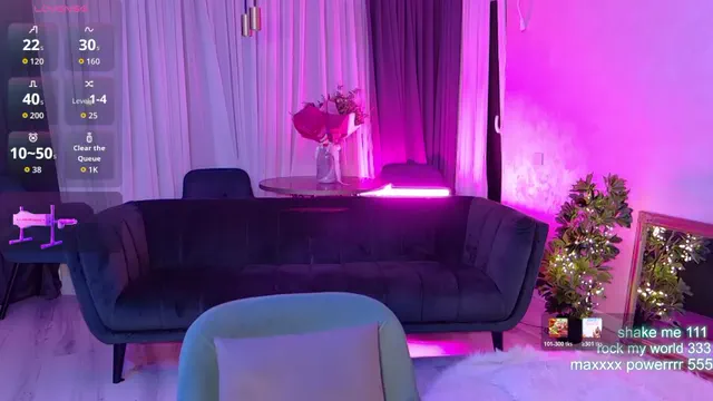 cutiepie69__