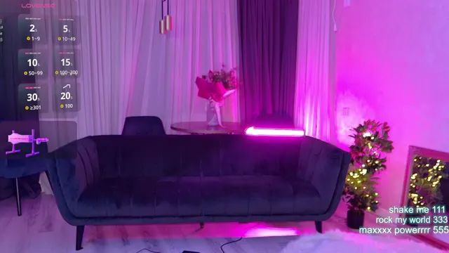 cutiepie69__