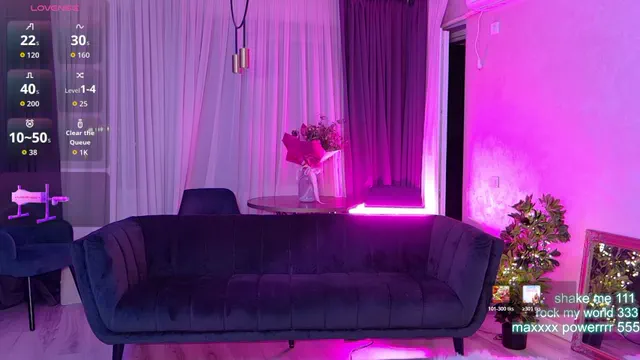 cutiepie69__