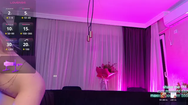 cutiepie69__