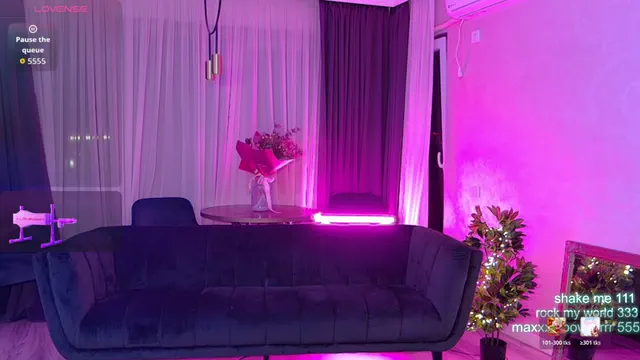 cutiepie69__