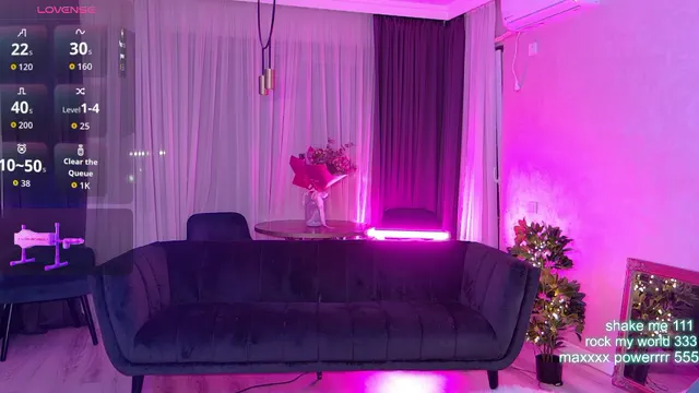 cutiepie69__