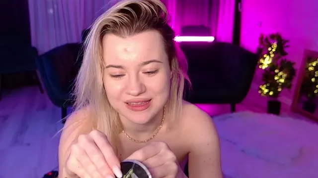 cutiepie69__