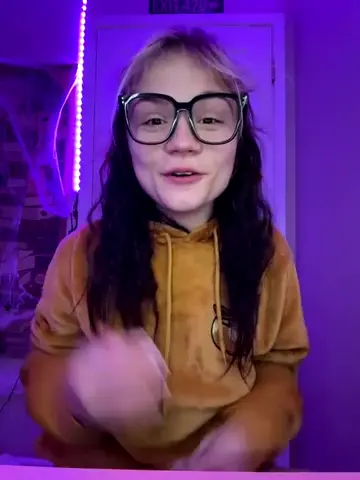 cutiepiespanks