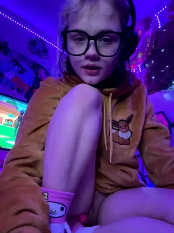 cutiepiespanks