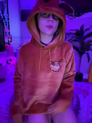cutiepiespanks