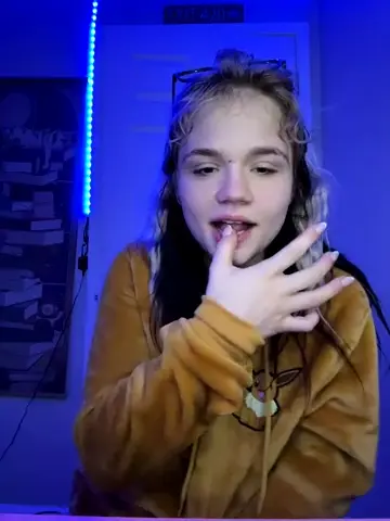 cutiepiespanks