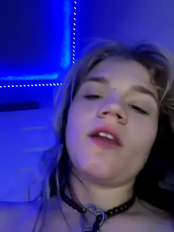 cutiepiespanks