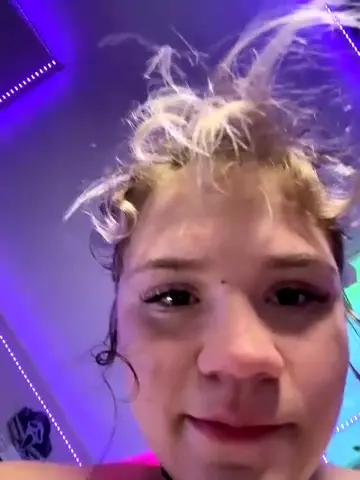 cutiepiespanks