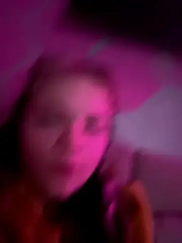 cutiepiespanks