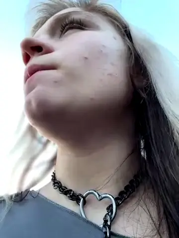 cutiepiespanks