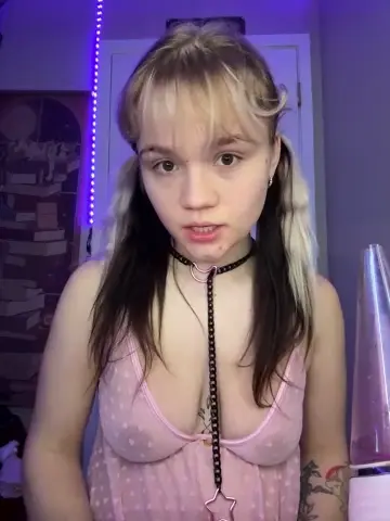 cutiepiespanks