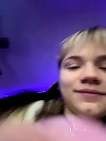 cutiepiespanks