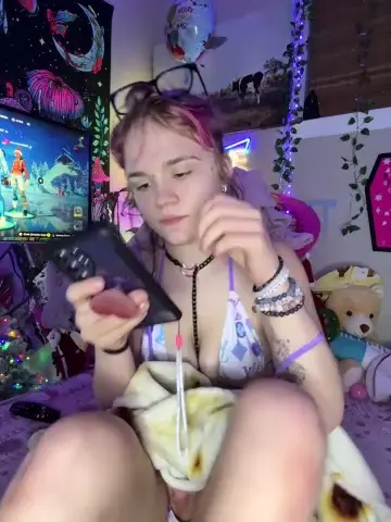 cutiepiespanks