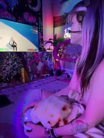 cutiepiespanks