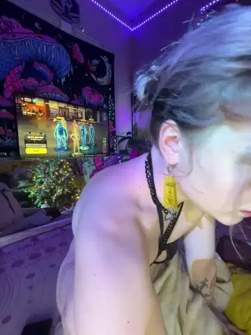 cutiepiespanks