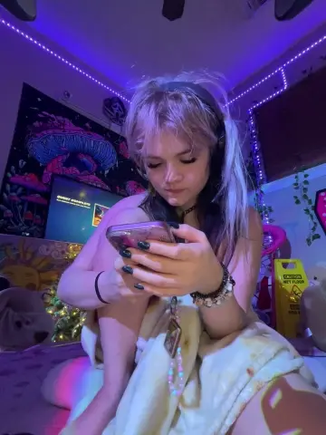 cutiepiespanks
