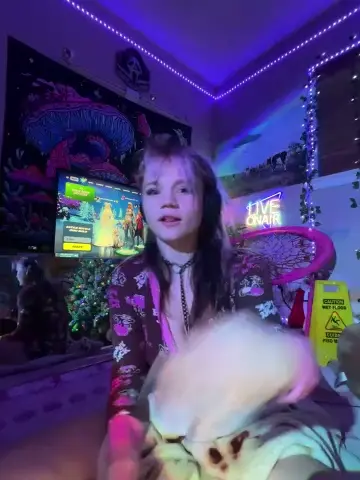 cutiepiespanks