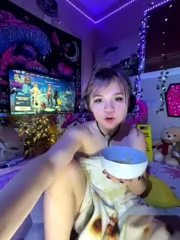 cutiepiespanks