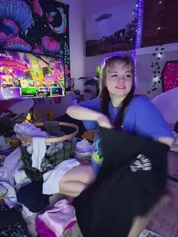 cutiepiespanks