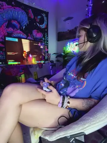 cutiepiespanks