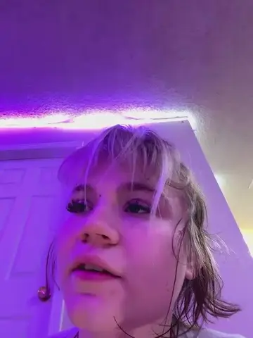 cutiepiespanks