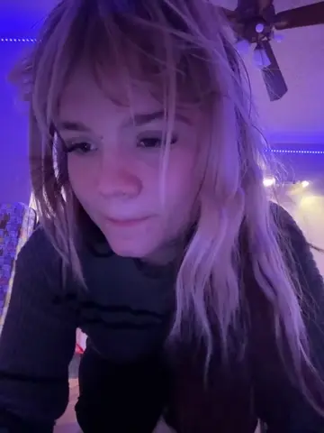 cutiepiespanks