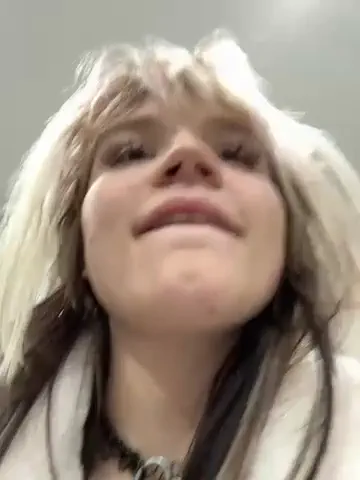 cutiepiespanks