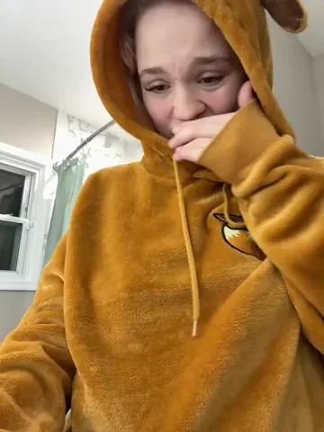 cutiepiespanks
