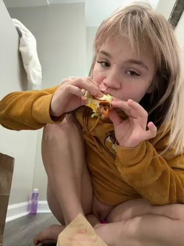 cutiepiespanks