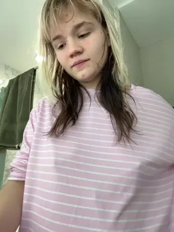 cutiepiespanks