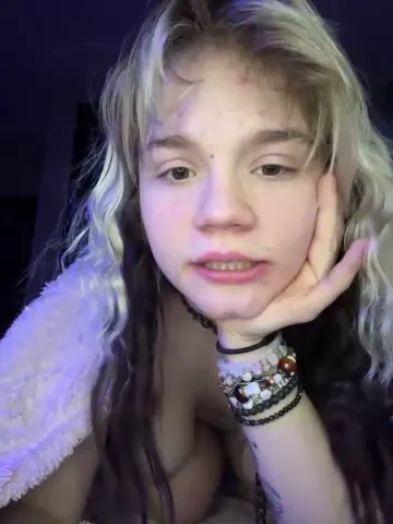 cutiepiespanks