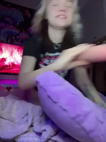 cutiepiespanks