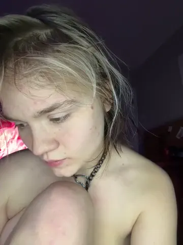 cutiepiespanks
