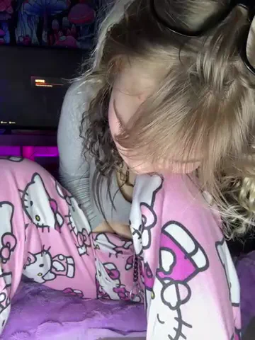 cutiepiespanks