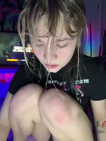 cutiepiespanks