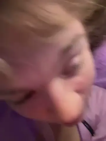 cutiepiespanks