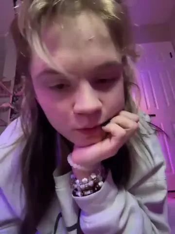 cutiepiespanks