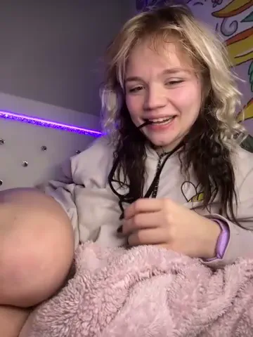 cutiepiespanks