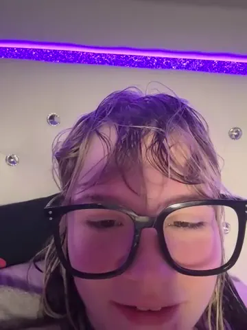 cutiepiespanks
