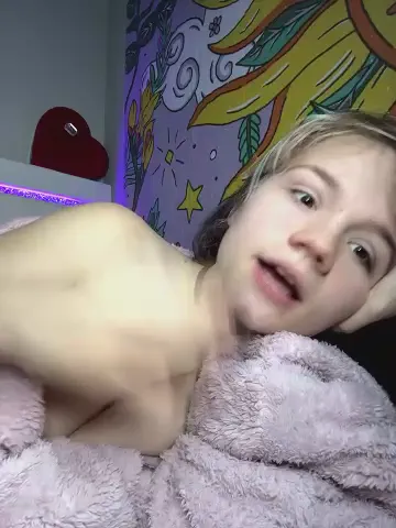 cutiepiespanks
