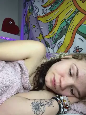 cutiepiespanks