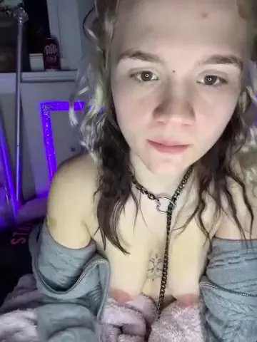 cutiepiespanks
