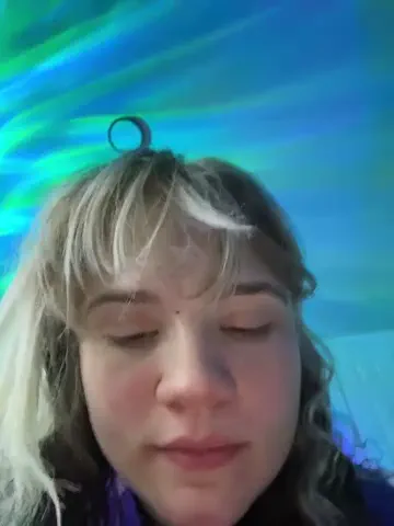 cutiepiespanks